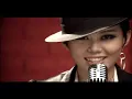 브라운아이드걸스 너에게 속았다 MV