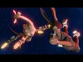 The Aether Current Truth FF14 Animation