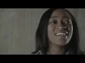 HR Careers Macy s