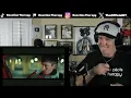 Therapist REACTS to Twenty One Pilots - Drum Show (Official Video)