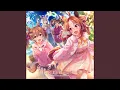 Download Lagu うまぴょい伝説