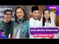 Download Lagu Mengejutkan! Sharon Paul Akui Sudah Bercerai Dengan Rusdi Ramli! Dedah Bebas Dari...!