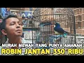 Download Lagu BUKAN CUMA IKLAN TAPI KENYATAAN \