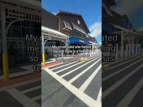 #audios