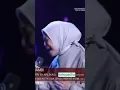 bukan tak mampu mencari yang lain... 🤩