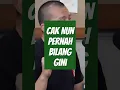 Download Lagu Cak Nun pernah bilang gini #viralshorts #infoviral #ustadzfelixsiauw #raymondchin #caknun #soeharto