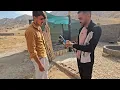 The Voice of Love:🎁💃 Proposal in the Silence of the Mountains and a Surprising Response