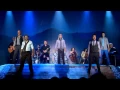 Lagu Celtic Thunder Heritage - Heartland