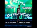 Mix Ba Ba-Ben Remix