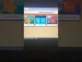 Accessing math games in i-Ready