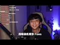 Novel Fergus搞到全香港都講「地盤佬地盤」？