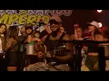 Samba De Dom - Paranoia (Colado Com Samba De Dom - Ao Vivo)