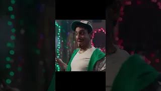 ولاد رزق يعرض الآن في جميع السينمات ولاد رزق ولاد رزق القاضية 