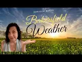 Bakersfield Weather Month by Month