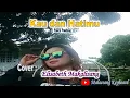 Lagu KAU DAN HATIMU ( PANCE PONDAAG ) Cover : Elisabeth Makalisang