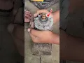 Download Lagu alternator bearing remove. #youtubeshorts #foryou #tiktok