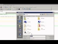 Einfuhrung in Java Klassen OOP