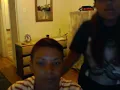 Sindy && Sharon (Bashment party - Rayvon ft Red Fox)