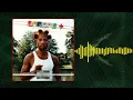 Ichon - + La vie