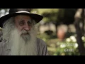 Trailer del documental de Jorge Cafrune "Cuando llegue el alba"