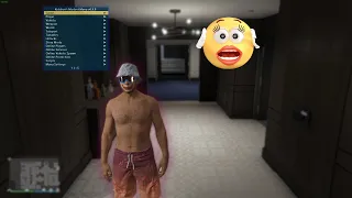 How To Get GTA 5 Mod Menu Working 2023 After Patch