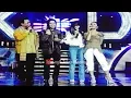 Download Lagu Lusy Rahmawaty feat Baim _ Kisahku Masa Lalu _ KD Show