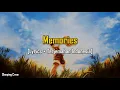 Download Lagu One Piece ED 1 | Memories - Maki Otsuki [Lyrics + Terjemahan Indonesia]
