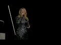 Adele - Hello Live