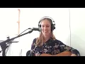 Thank You Lord - Original Worship Song