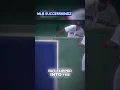 Lagu Unforgettable MLB Moments: The Greatest Catch of All Time! ⚾🔥