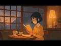 Lagu Nhạc lofi chill 1 hour buồn không lời | Không gian yên tĩnh cho học tập \u0026 nghỉ ngơi