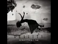 Gravity (Extended Mix)