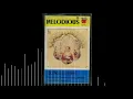 Download Lagu Ending Side B.1 - keroncong instrumental