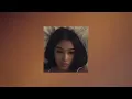 Download Lagu hitmyline by concepcion ft. vinsint (slowed + reverb)