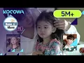 Download Lagu Why is a baby in Simon Dominic's room? [Home Alone Ep 395]