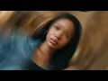 Azanie Soul - Bophelo Bo Boima (Soulful Amapiano) | Life Is Heavy | Emotional 2026