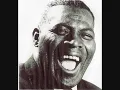 Howlin Wolf - I Ain't Superstitious