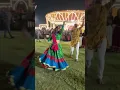 Lagu “Gujarati Garba 2025 | Superhit Navratri Songs | Dandiya Mix” #garba #dance #navratrispecial