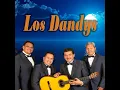 Gema - Los Dandy's