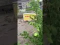 Vermont Flooding Smashes Chip Truck Into Bridge AccuWeather