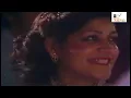 سعاد عبد الله ( انا المسيجينه ) حفلة البحرين