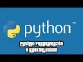 Python programozas a gyakorlatban - 9 gyakorlat