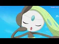 Glorious Day feat. 初音ミク - Eve MV - Sub. Español