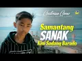 Download Lagu Lagu Minang Gustrian Geno - Samantang Sanak Kini Sadang Barado (Official Video)