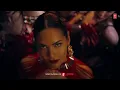 Yo yo honey Singh दिदिया के देवरा ragini vishwakarma