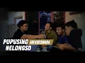 Download Lagu Pupusing Nelongso - Erick SukirGenk - Cover by Adi Koeswara - Vianada Official