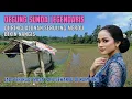 Download Lagu DEGUNG SUNDA LEGENDARIS SANGAT MERDU! DIIRINGI ALUNAN SERULING SYAHDU BIKIN NANGIS #degungsundaviral