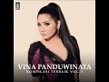 A08-Sejujurnya (Vina Panduwinata)