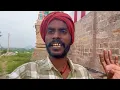 Kevala Kumbhaka & Kaivalya Kumbhaka