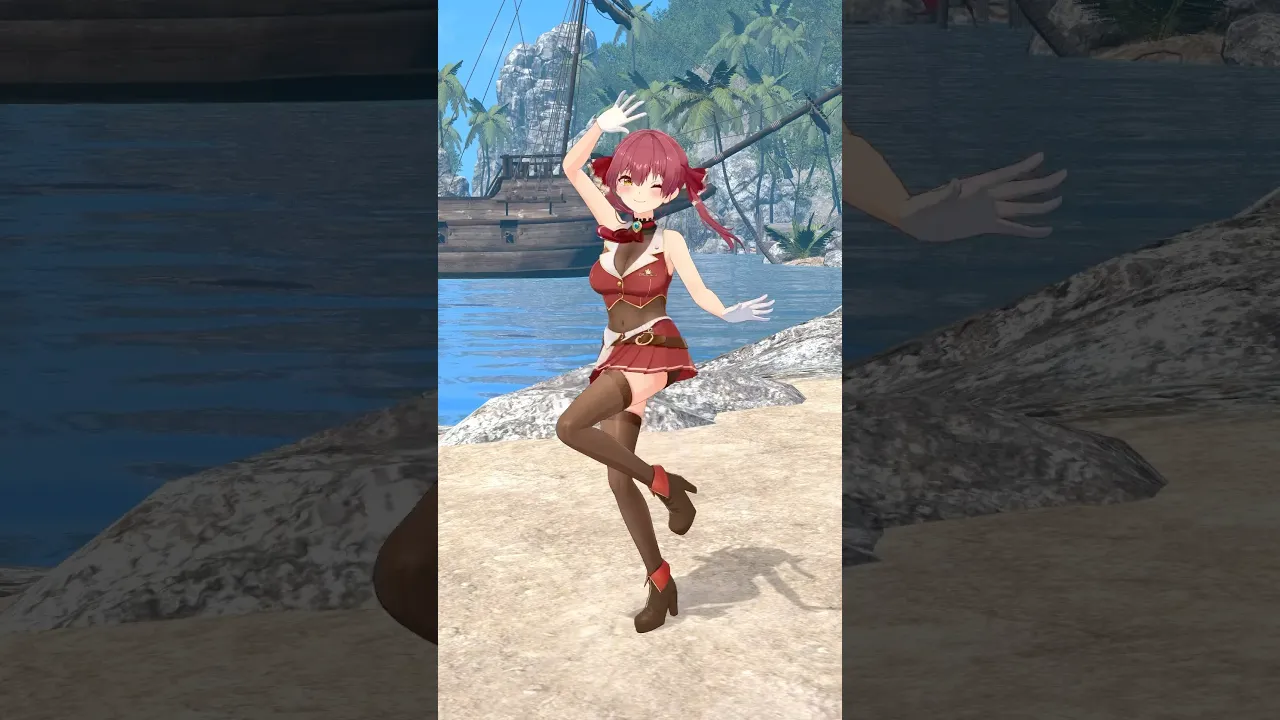 超カッコいいcoverでIII踊ってみた??#shorts #dance